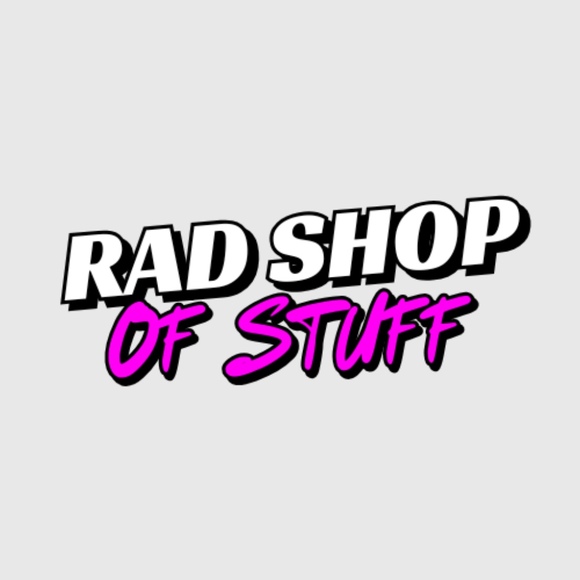 radshopostuff